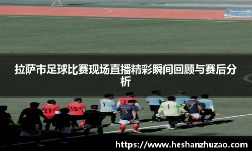 拉萨市足球比赛现场直播精彩瞬间回顾与赛后分析