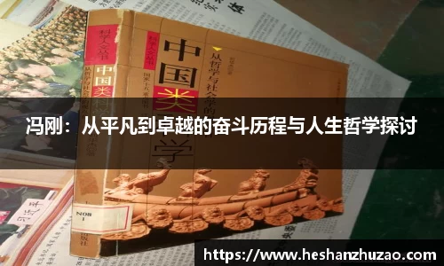 18新利体育luck官网