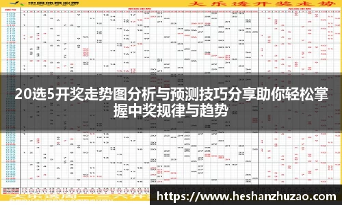 18新利体育luck官网