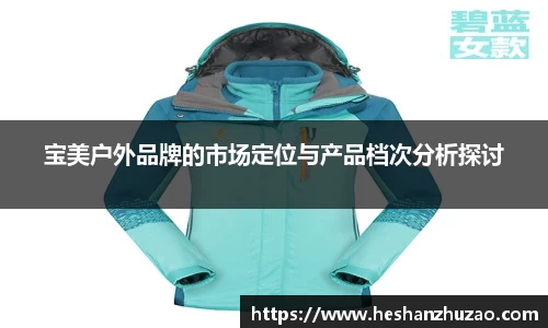 18新利体育luck官网