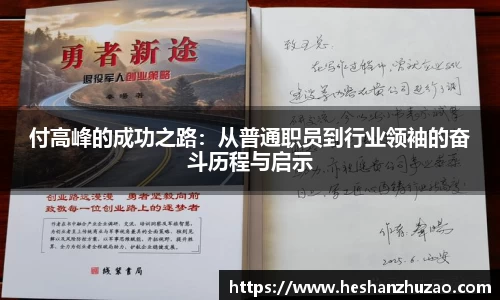 18新利体育luck官网