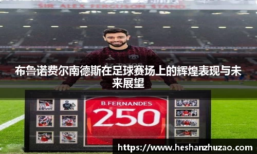 18新利体育luck官网